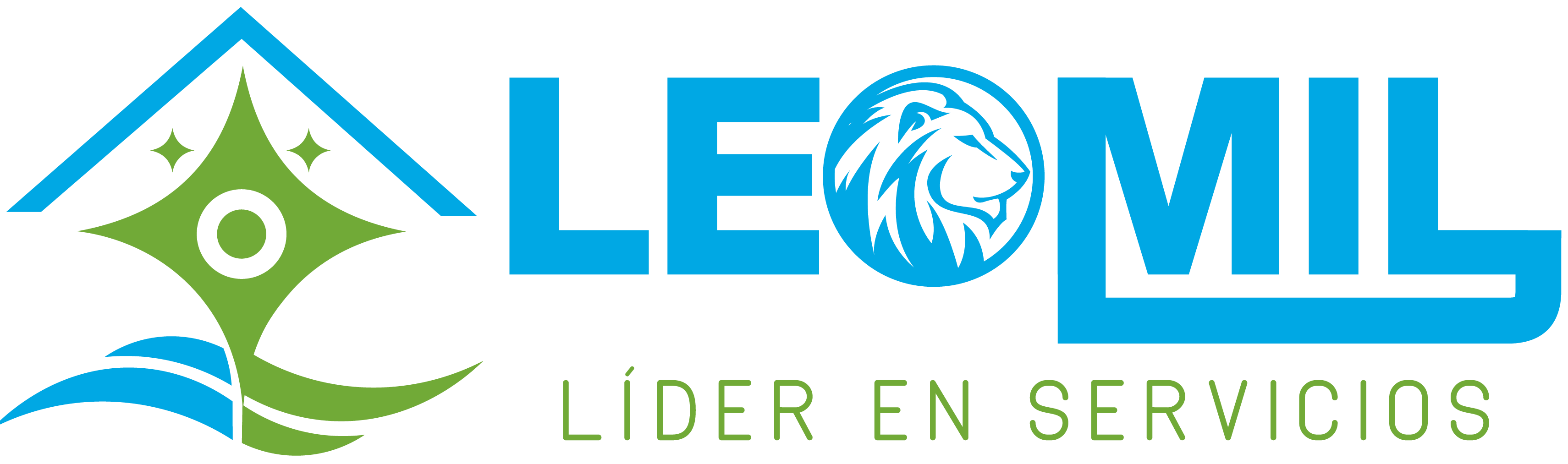 Cleanixer